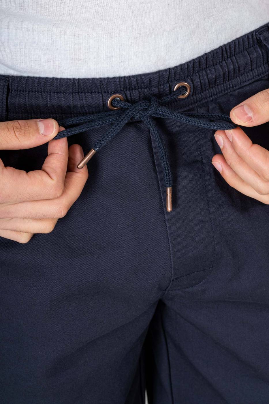 Reell Reflex Easy Short