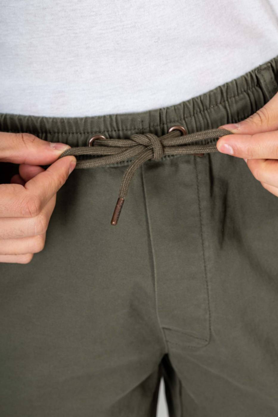 Reell Reflex Easy Short