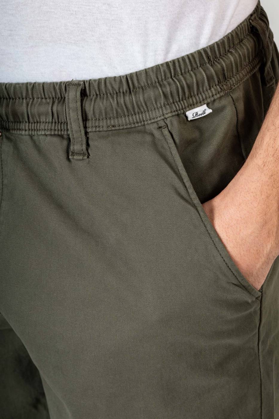 Reell Reflex Easy Short