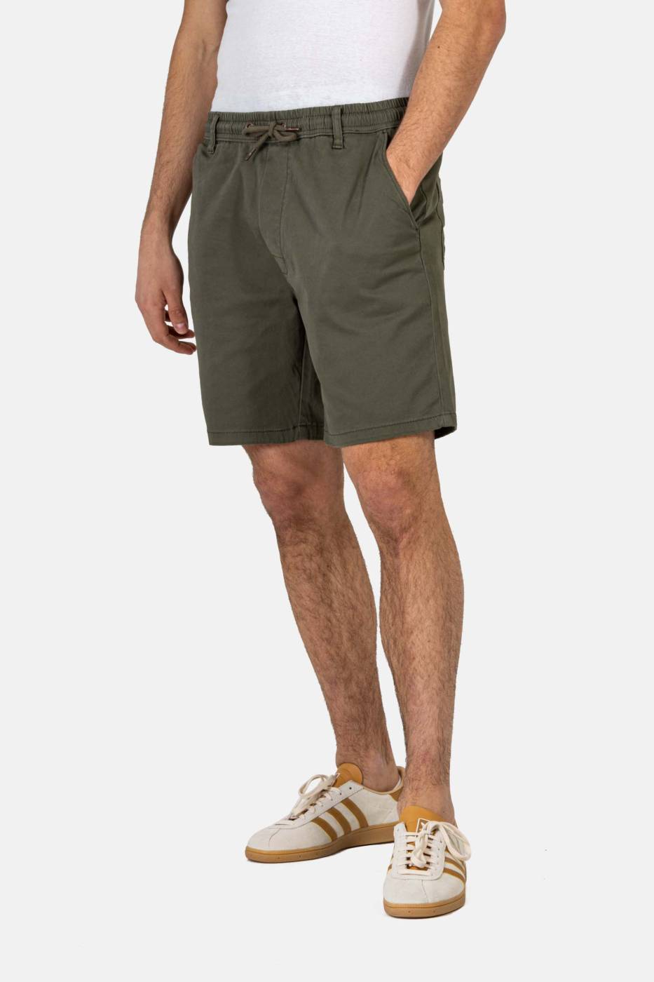 Reell Reflex Easy Short