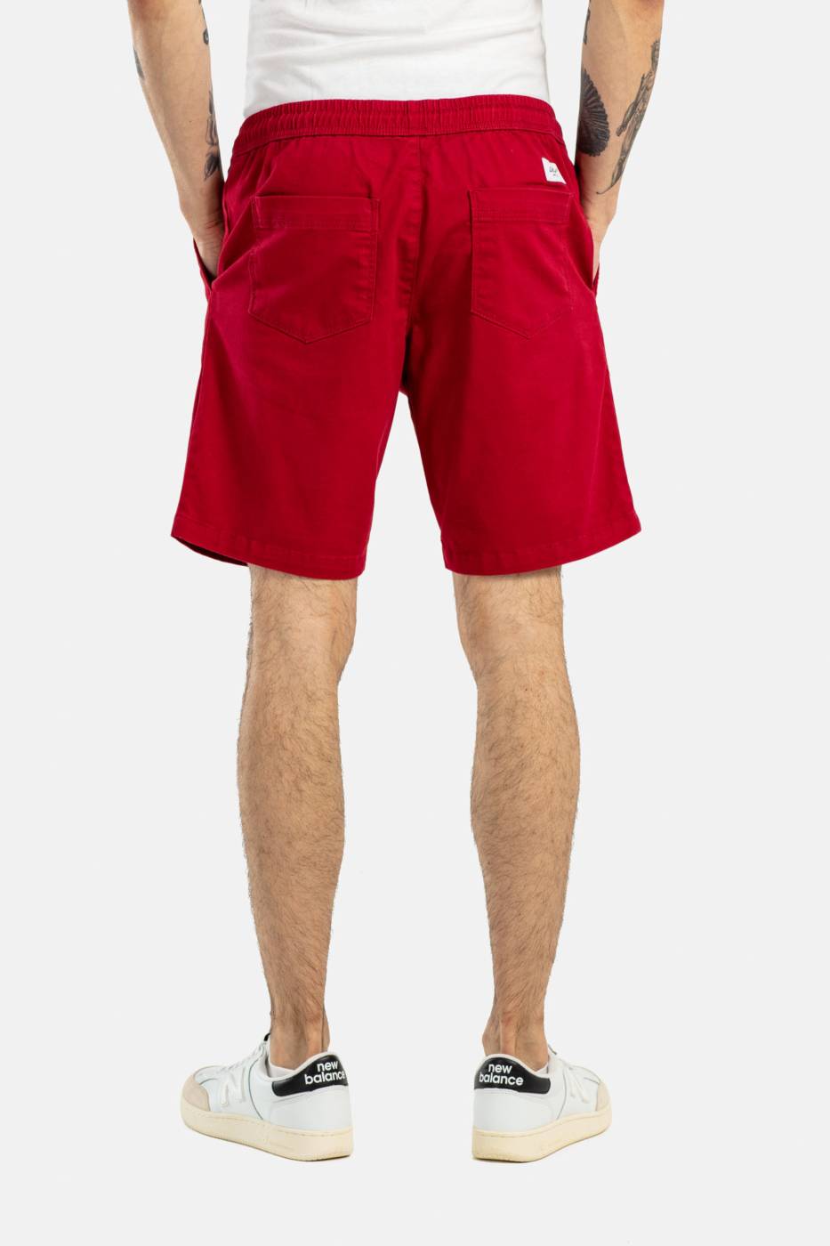 Reell Reflex Easy Short