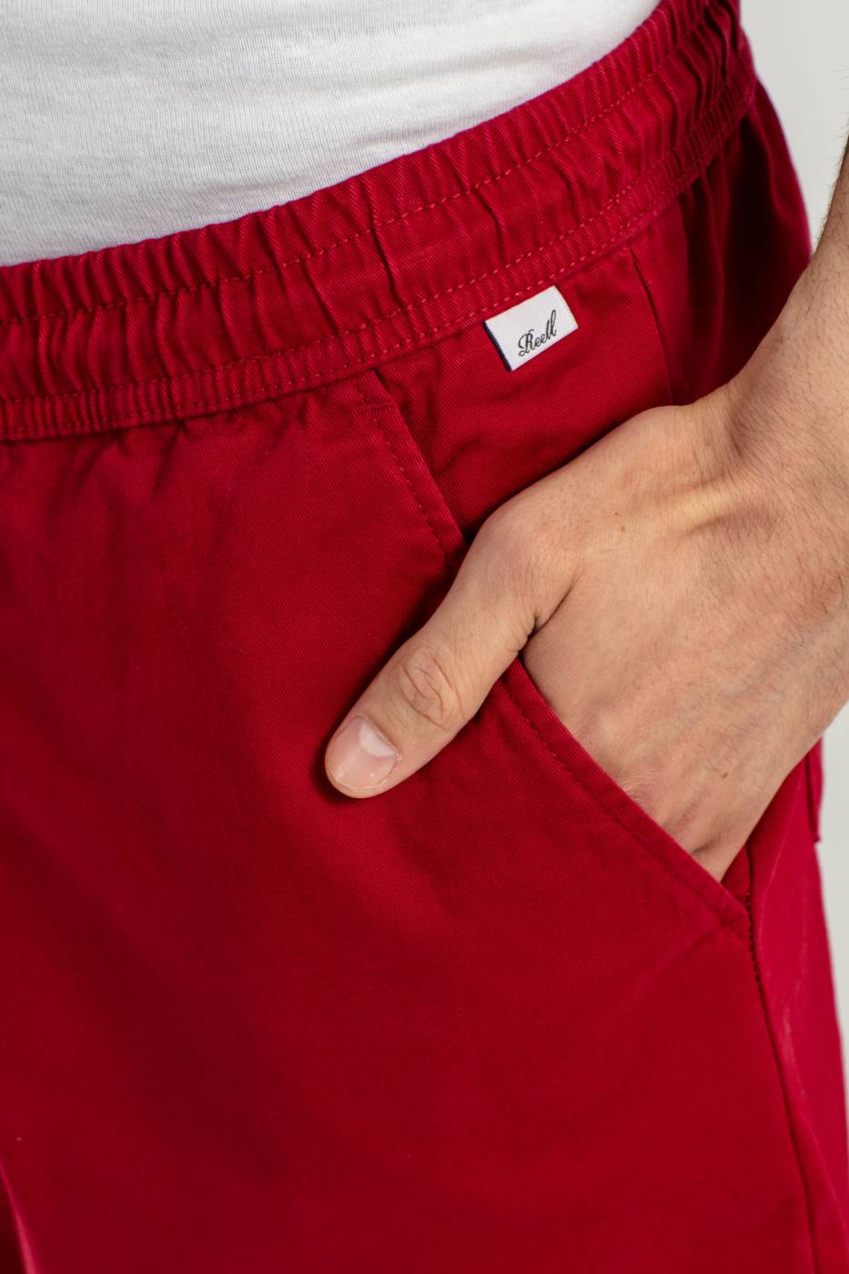 Reell Reflex Easy Short