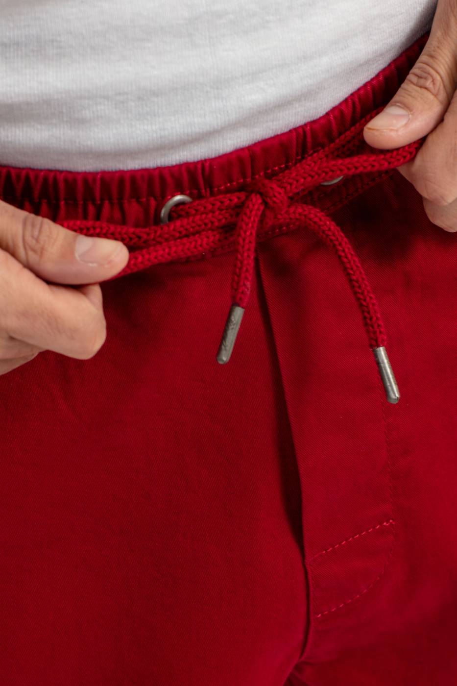 Reell Reflex Easy Short