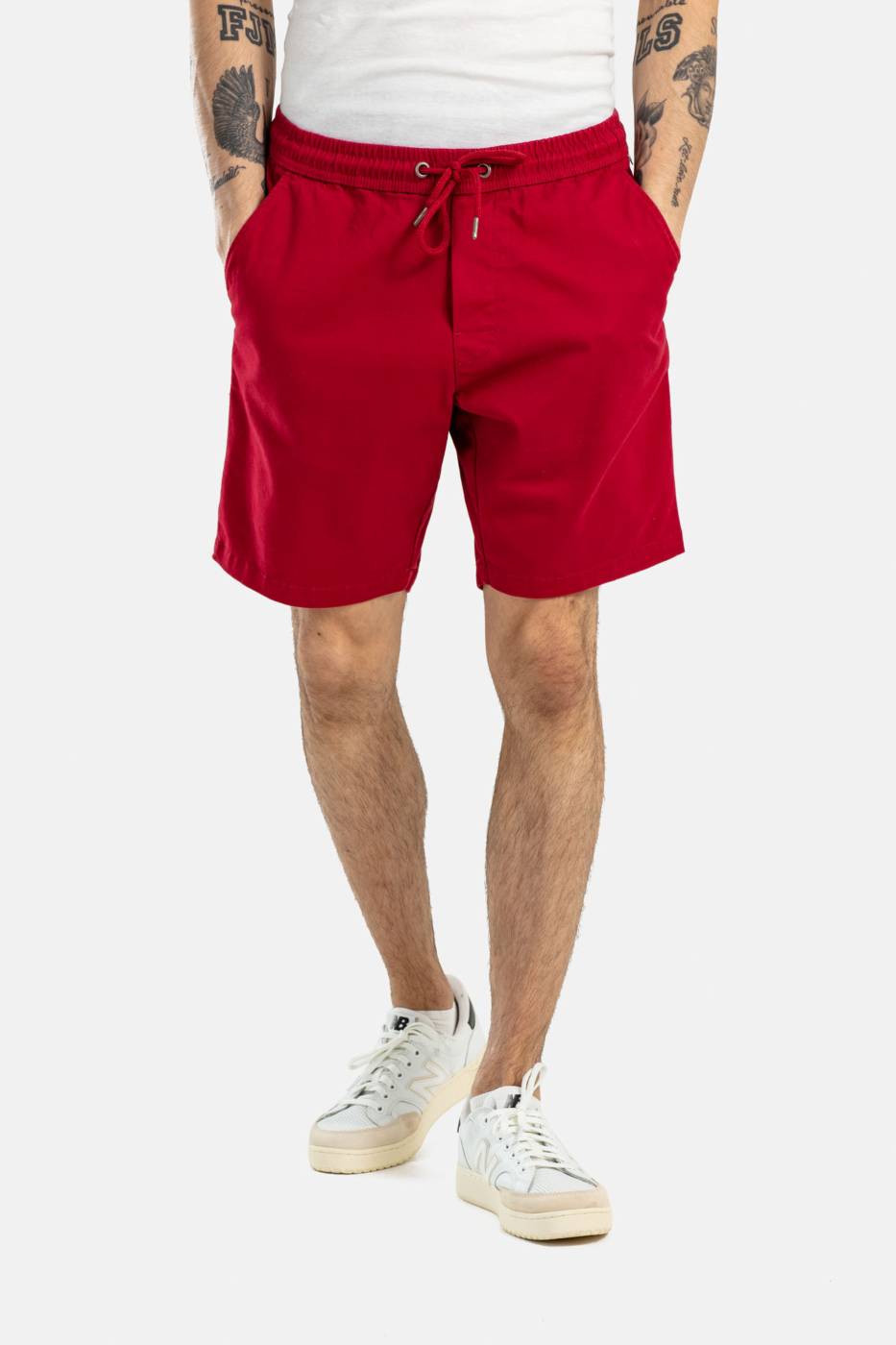 Reell Reflex Easy Short