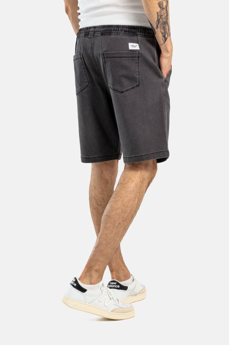 Reell Reflex Easy Short