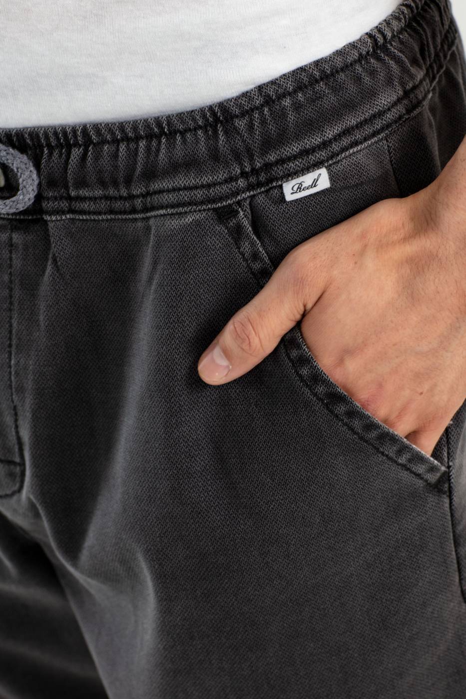 Reell Reflex Easy Short