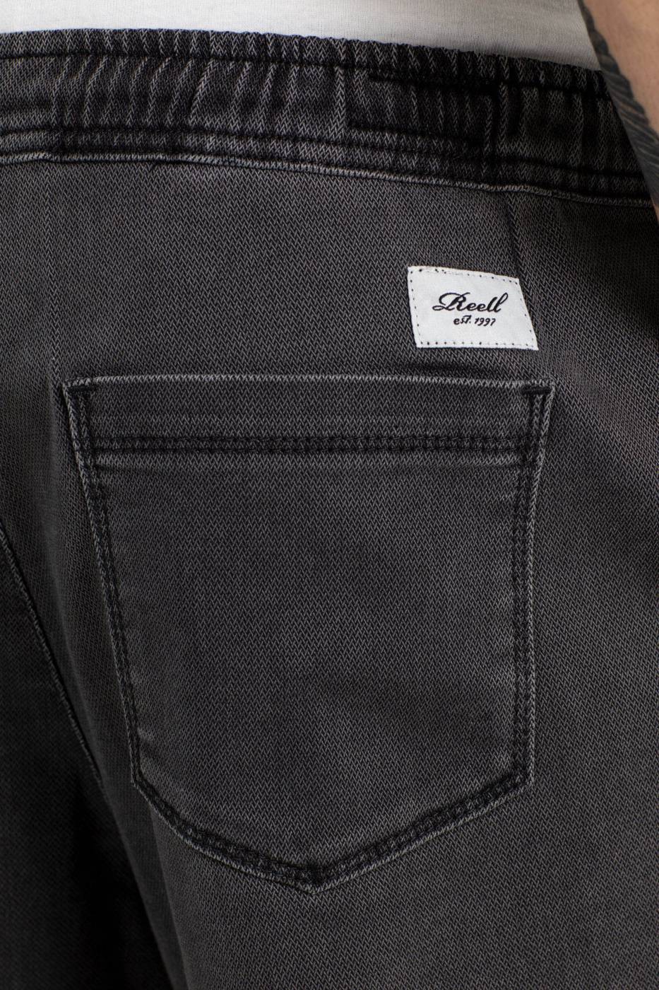 Reell Reflex Easy Short