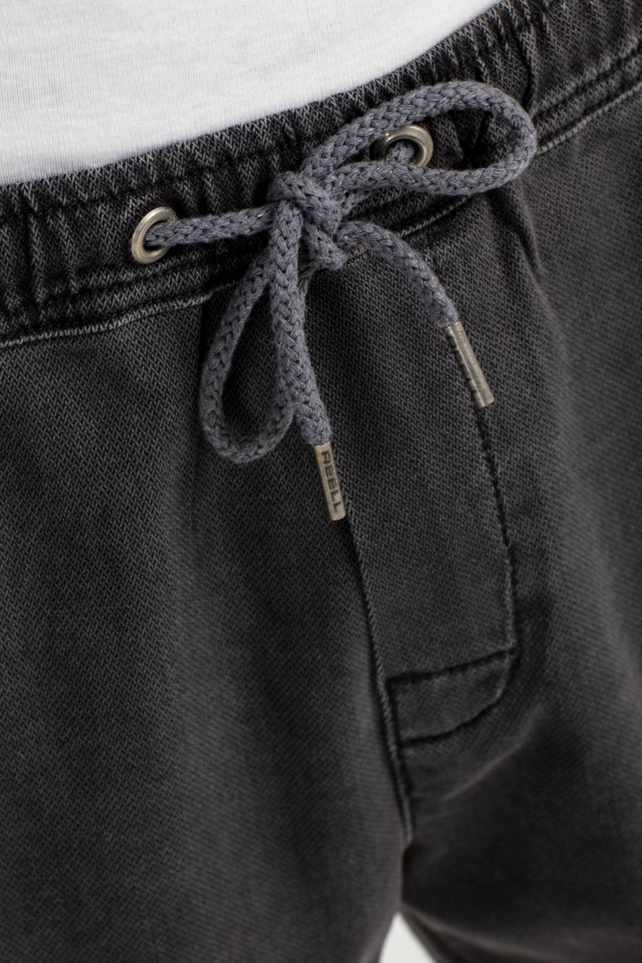 Reell Reflex Easy Short