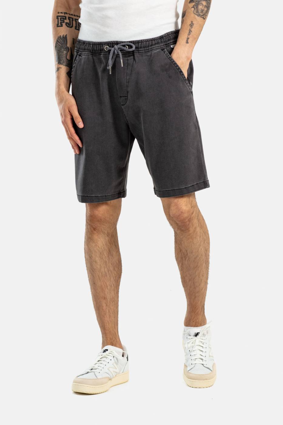 Reell Reflex Easy Short