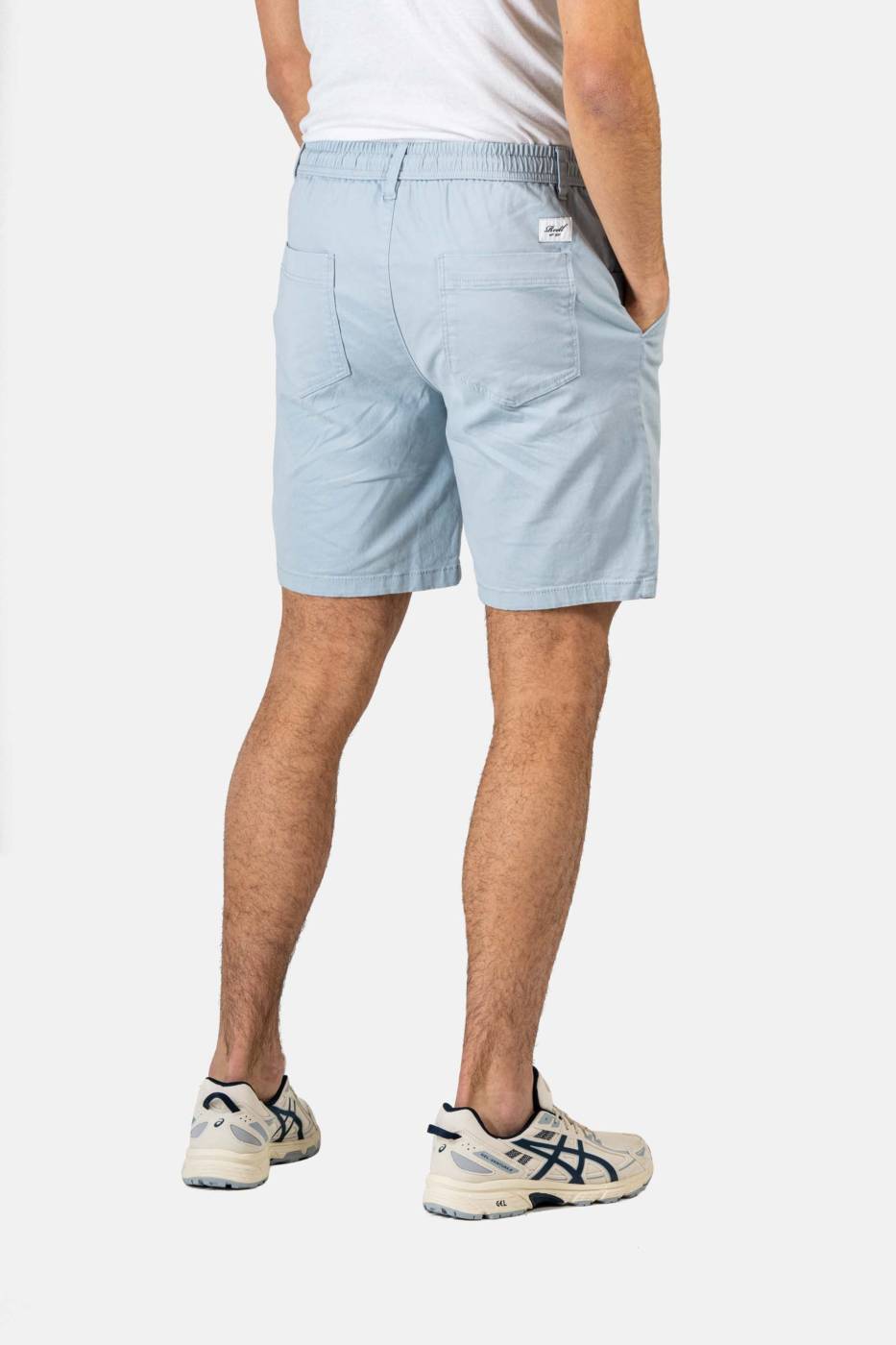 Reell Reflex Easy Short