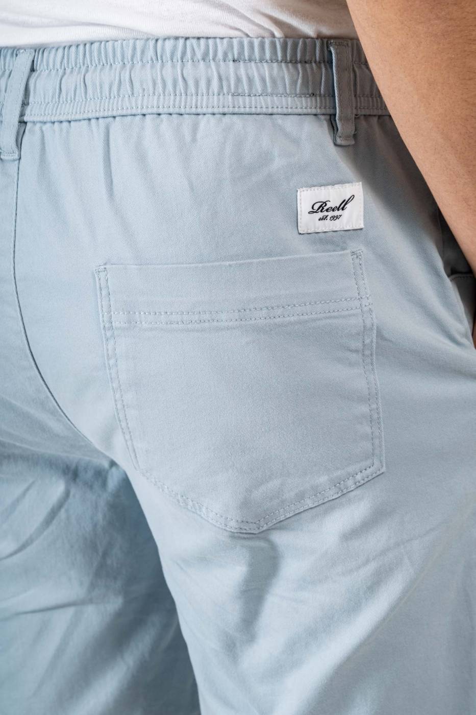 Reell Reflex Easy Short