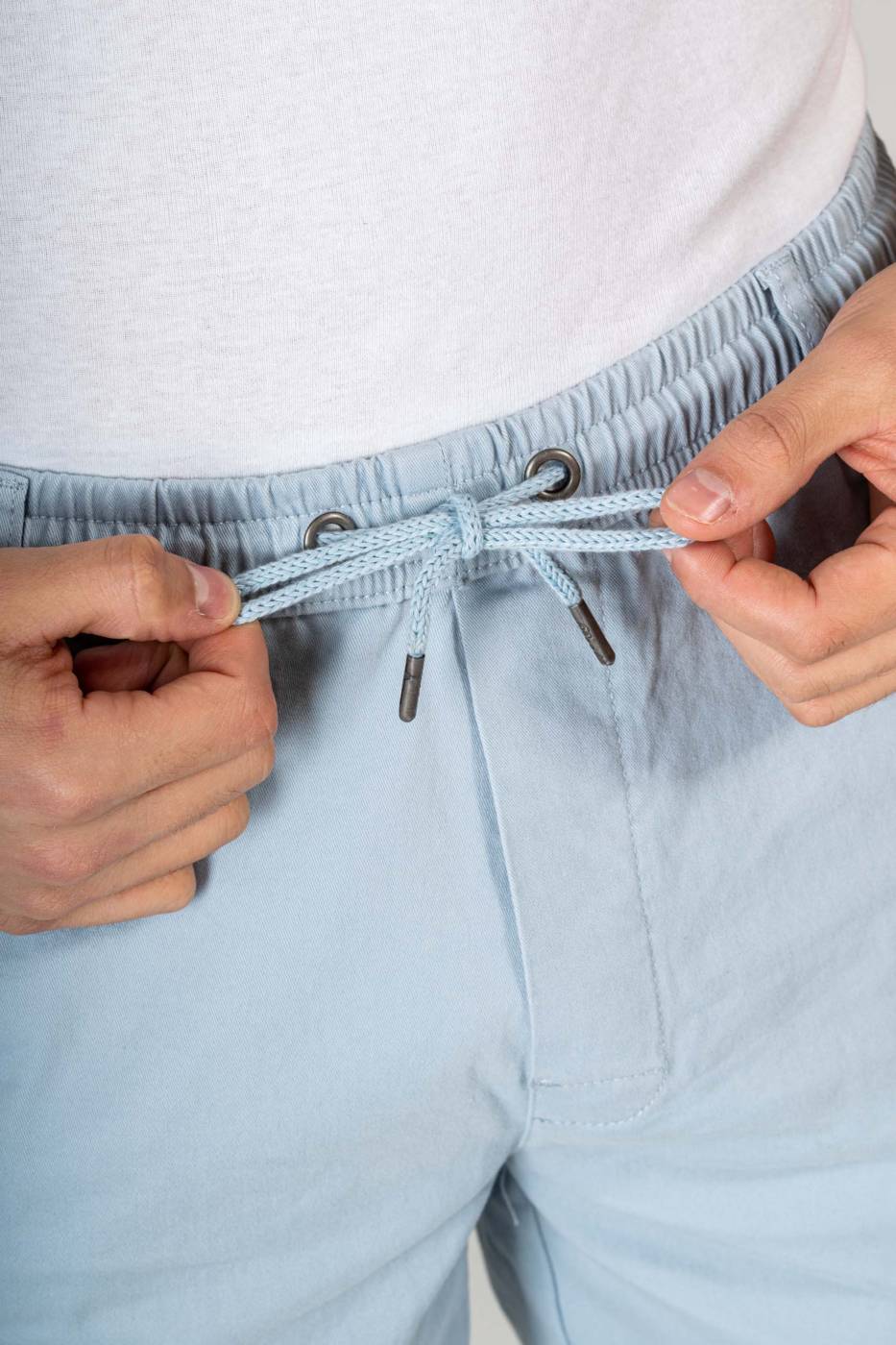 Reell Reflex Easy Short