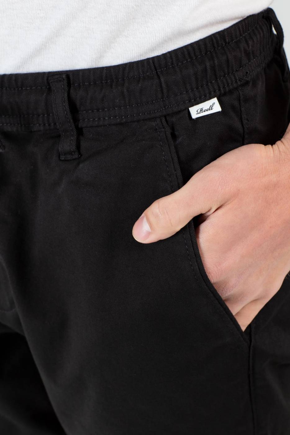 Reell Reflex Easy ST