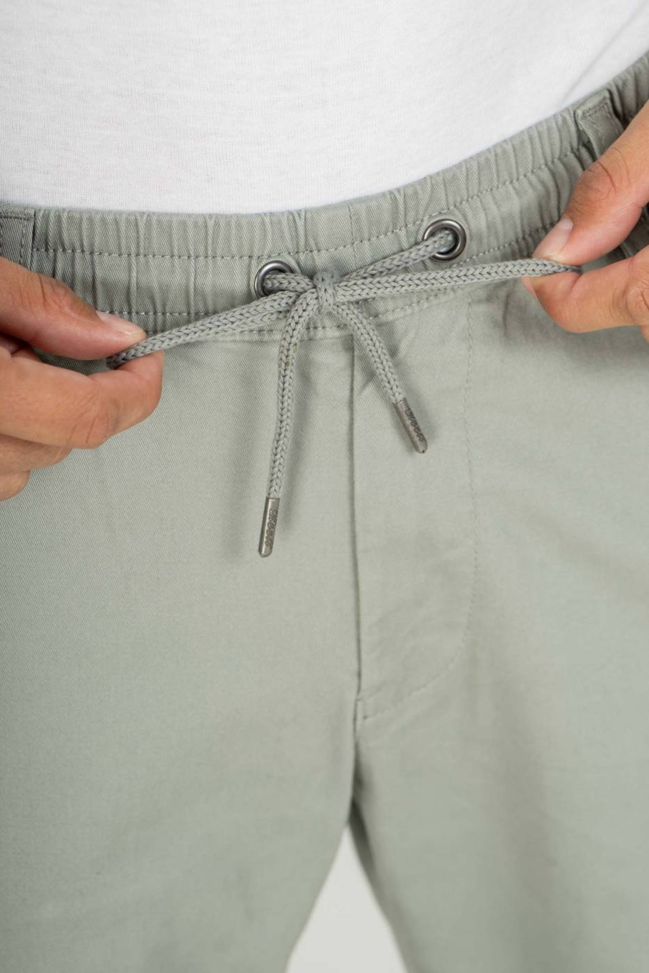 Reell Reflex Easy ST