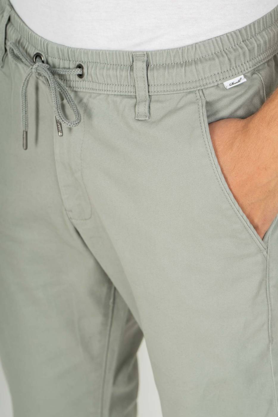 Reell Reflex Easy ST