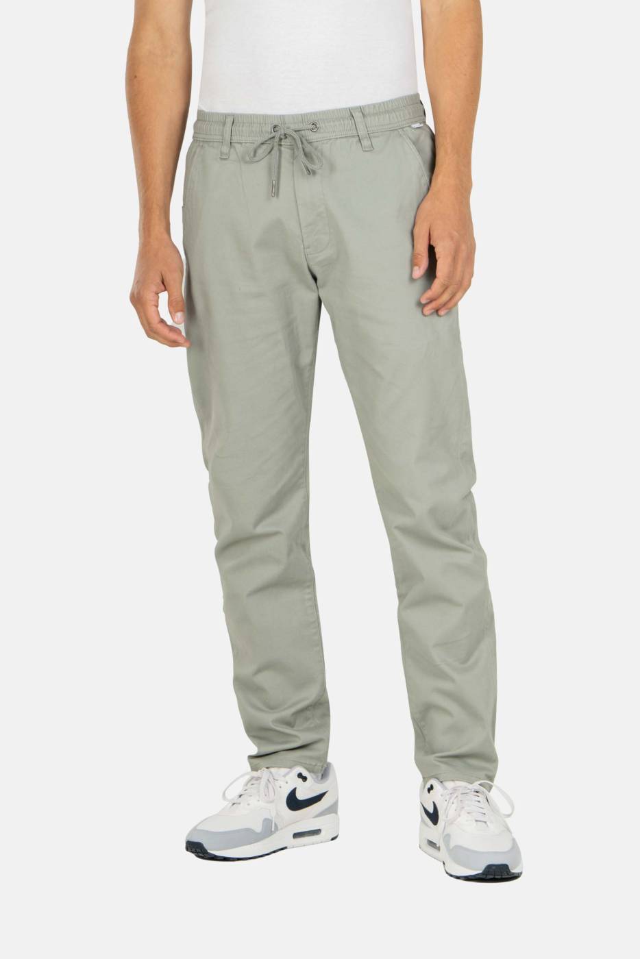 Reell Reflex Easy ST