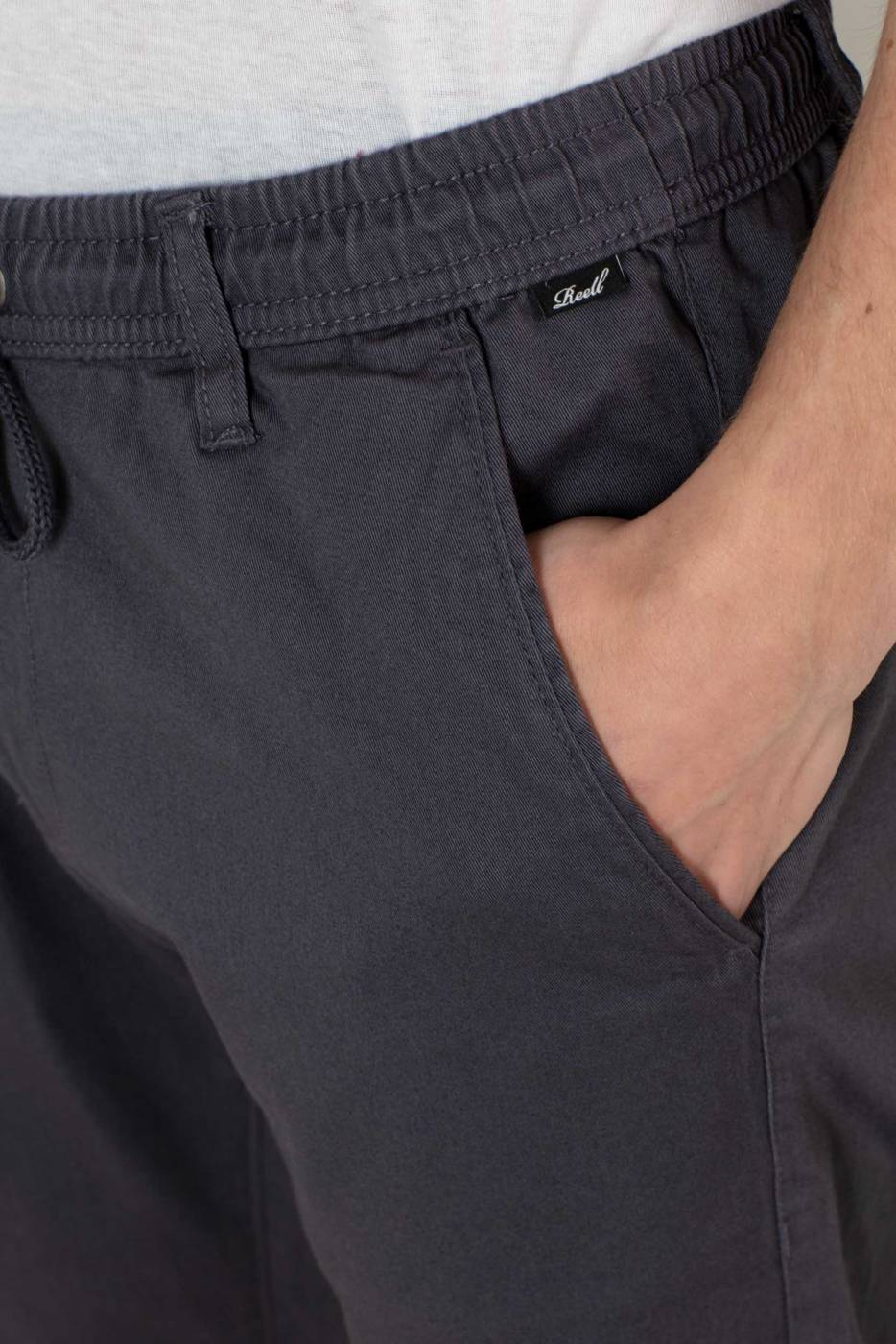 Reell Reflex Easy ST