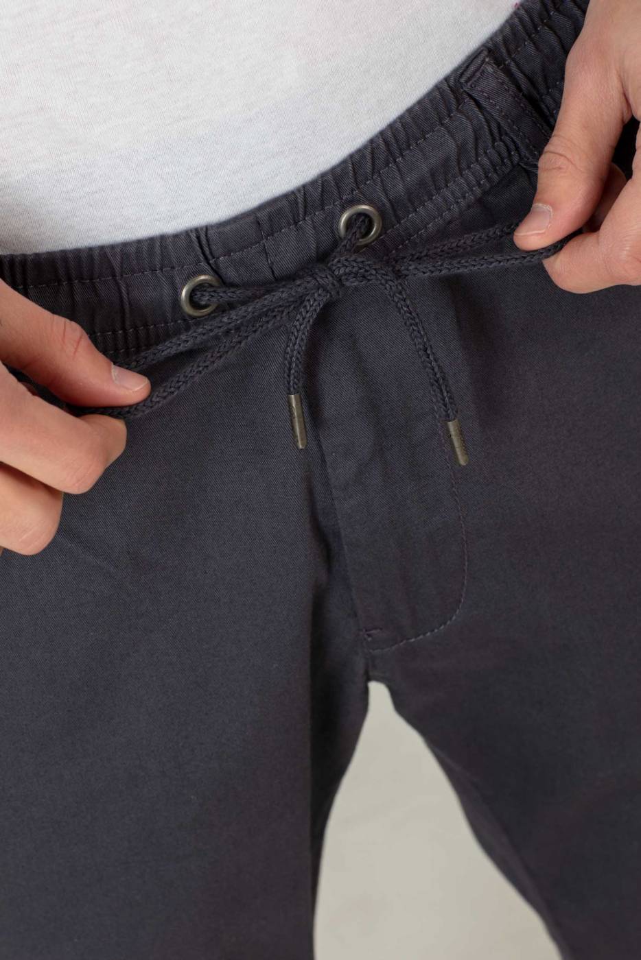 Reell Reflex Easy ST