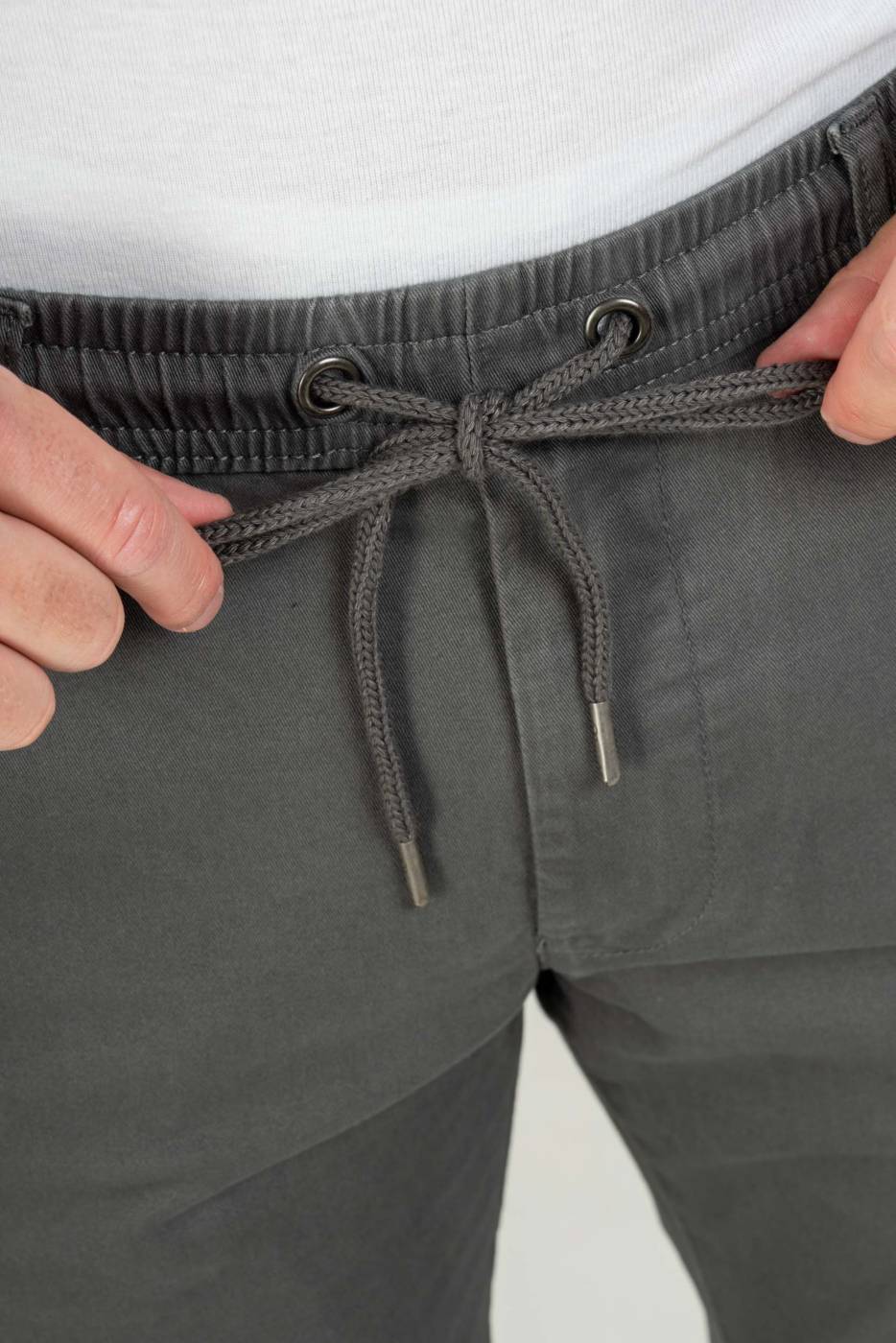 Reell Reflex Easy ST