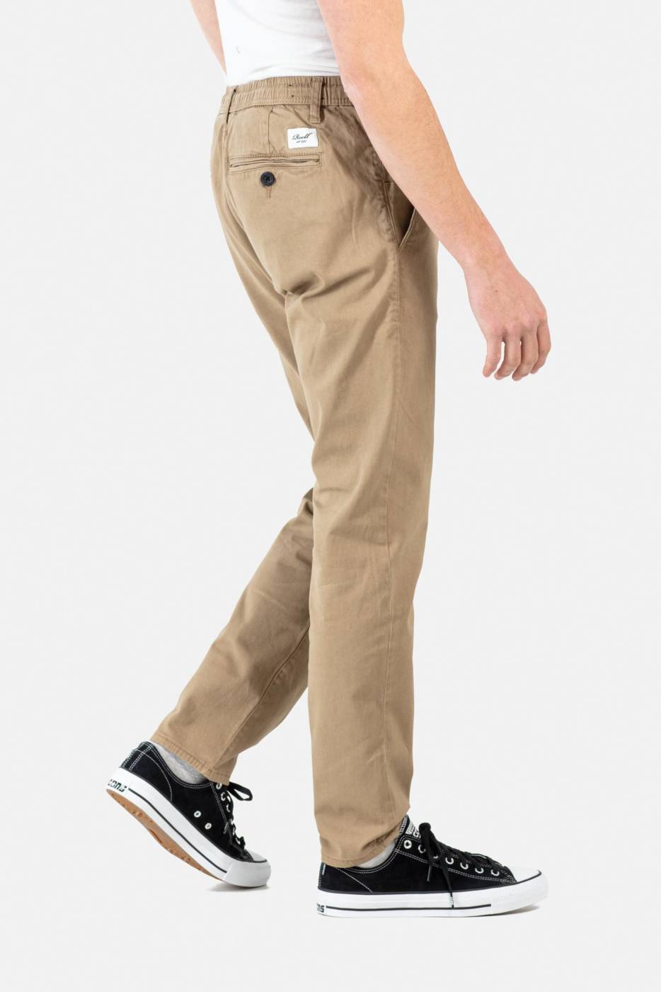 Reell Reflex Easy ST