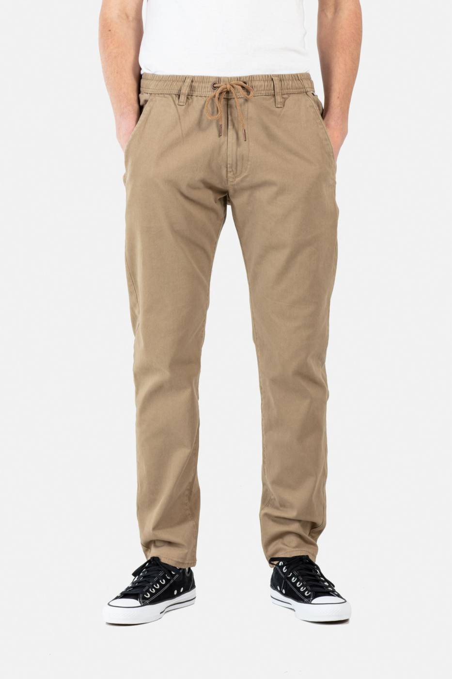 Reell Reflex Easy ST