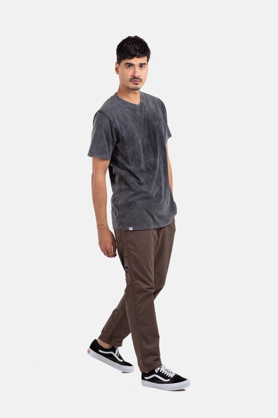 Reell Reflex Easy Worker LC