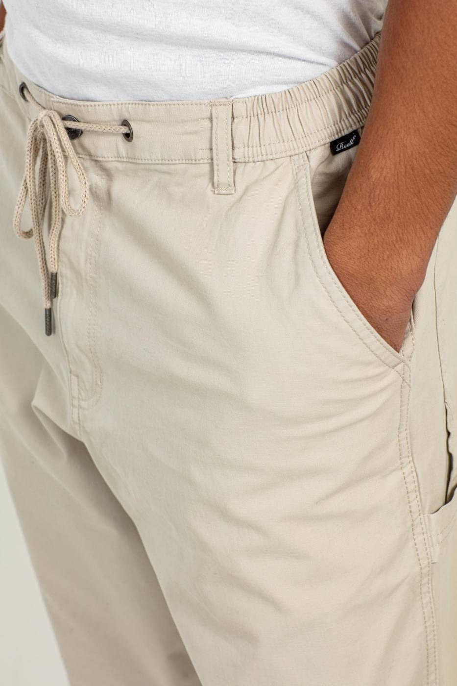 Reell Reflex Hustler