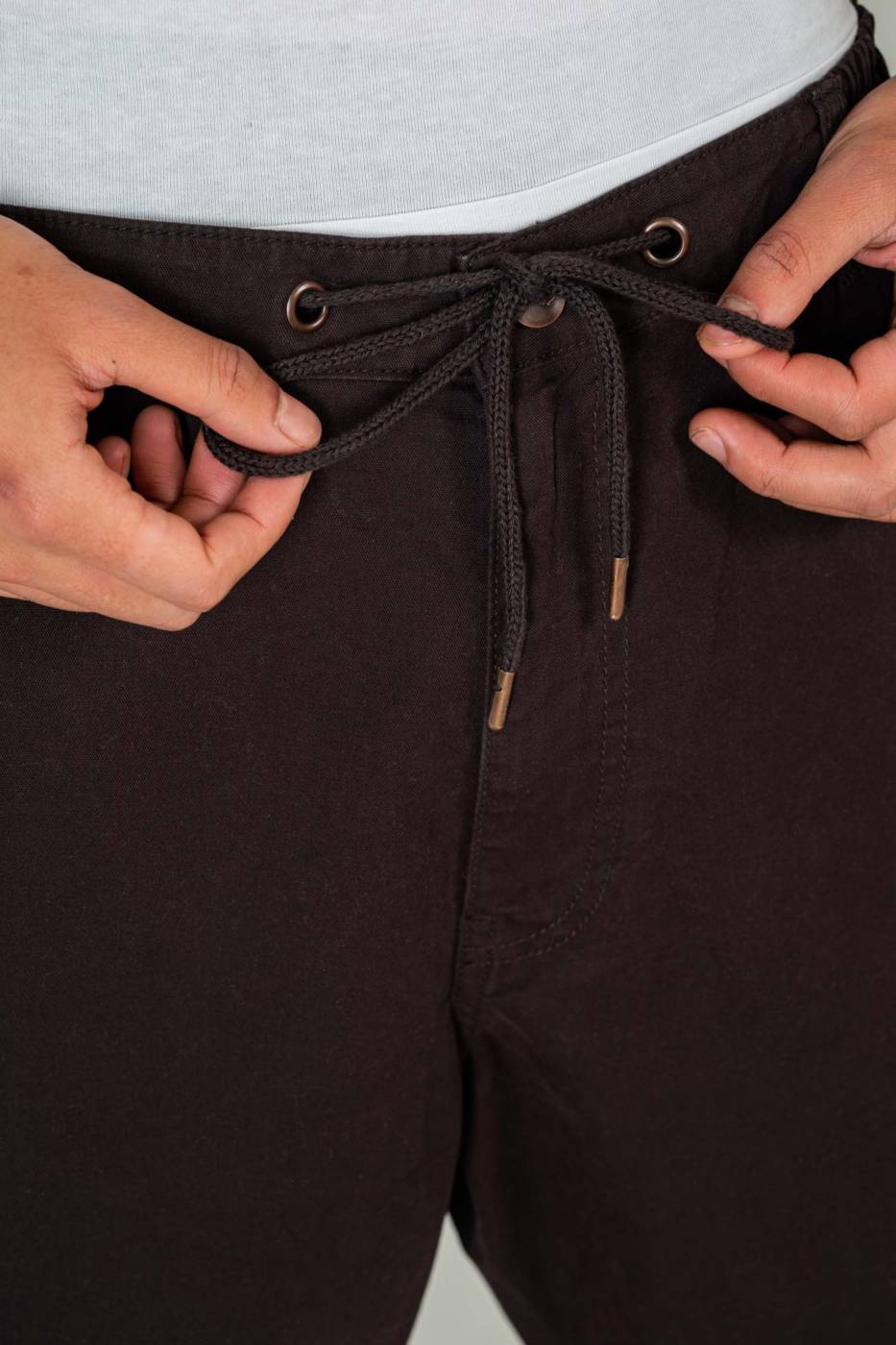 Reell Reflex Hustler