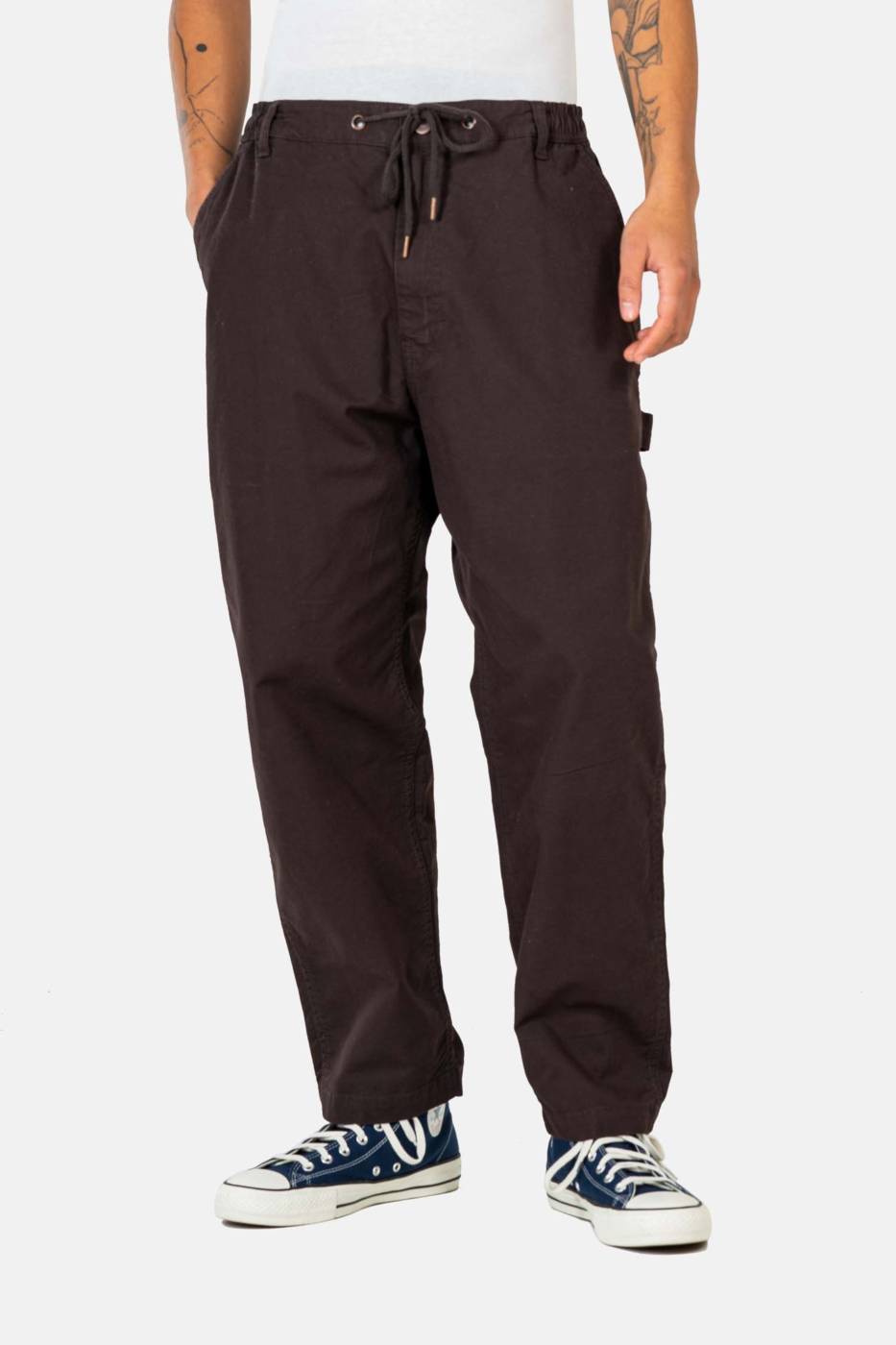 Reell Reflex Hustler