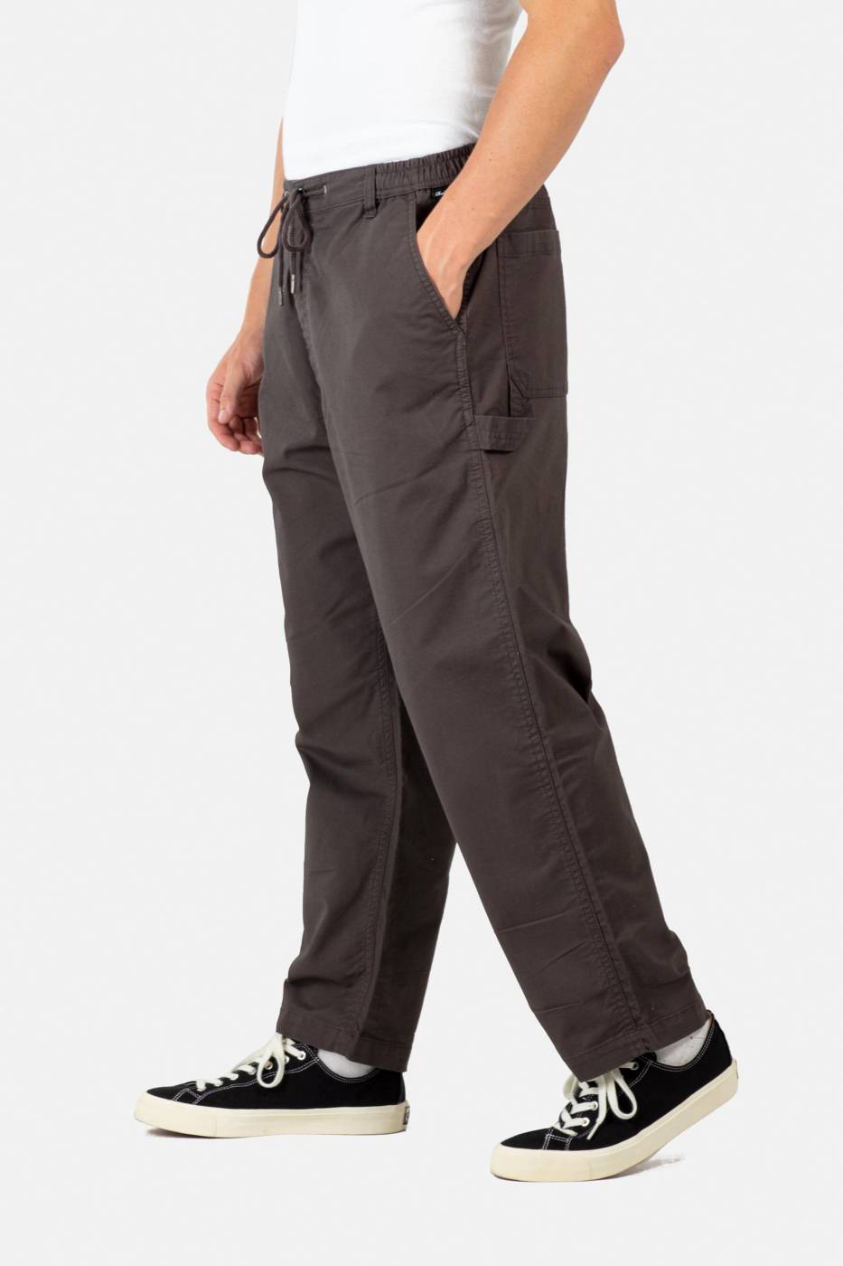 Reell Reflex Hustler