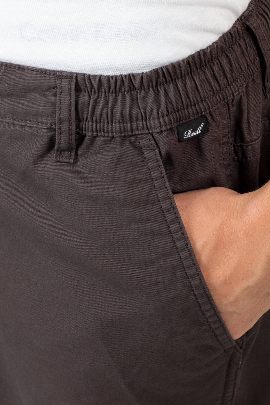 Reell Reflex Hustler