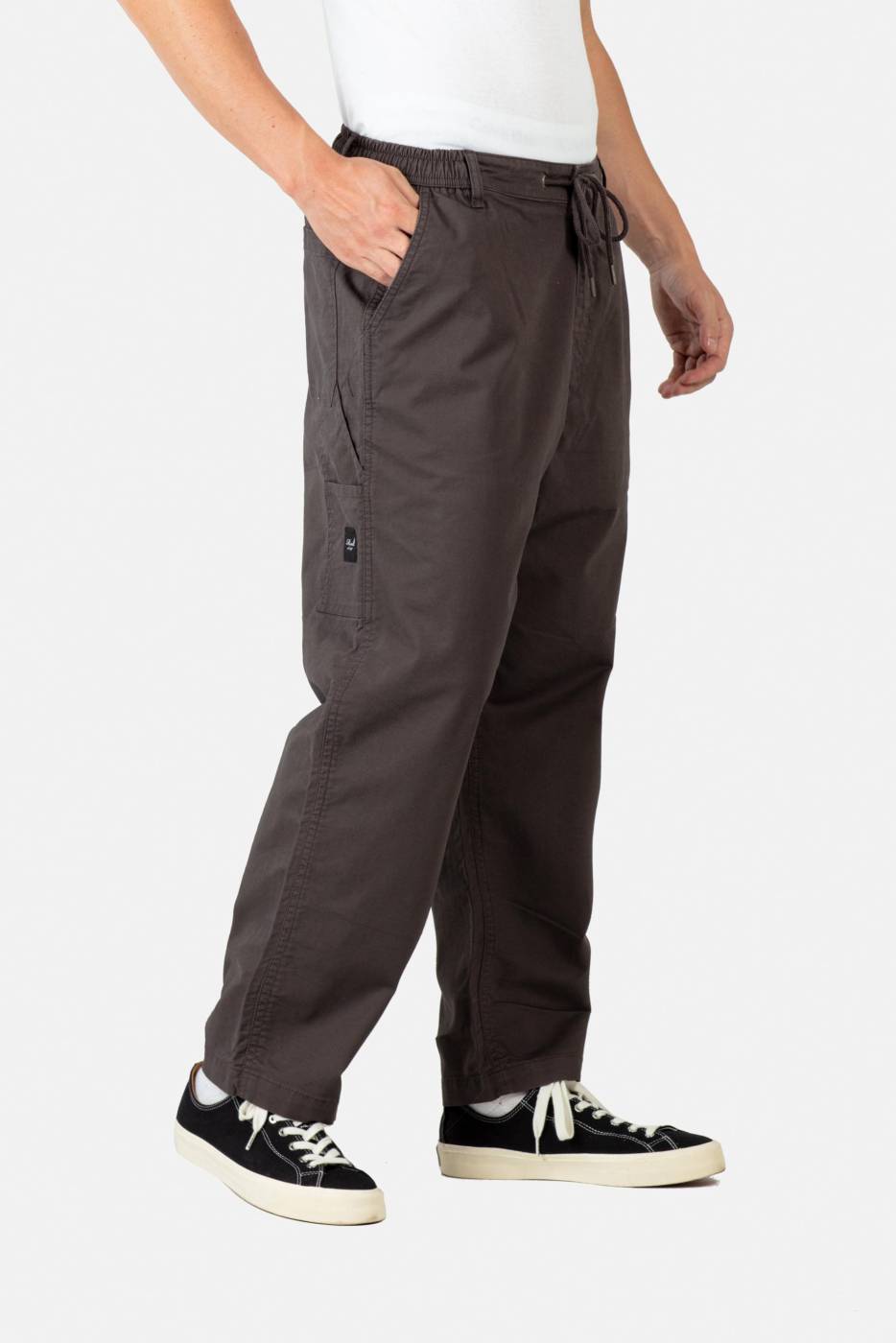 Reell Reflex Hustler