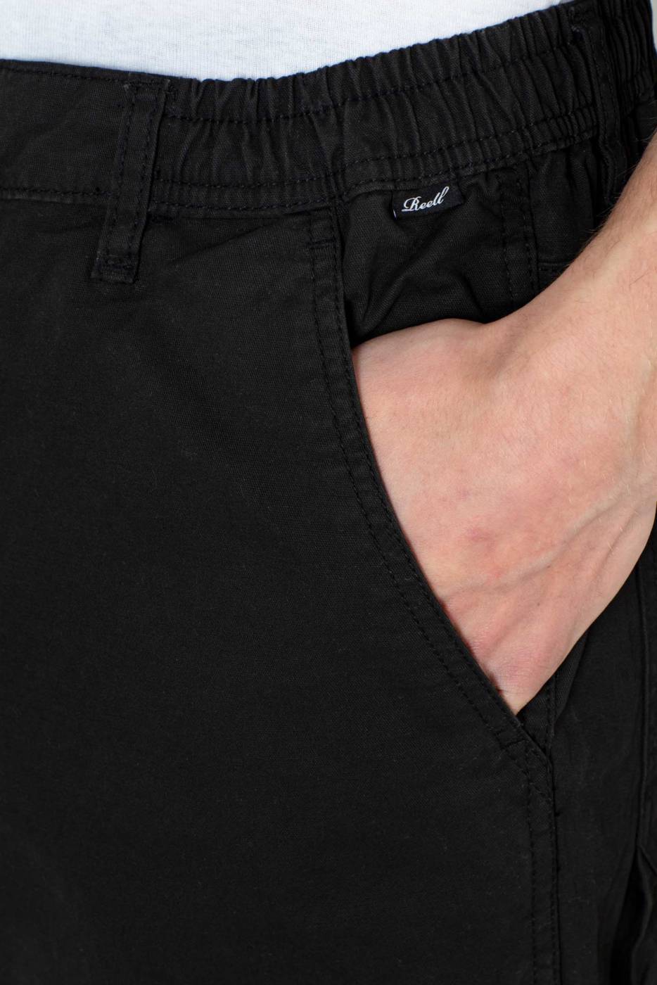 Reell Reflex Hustler