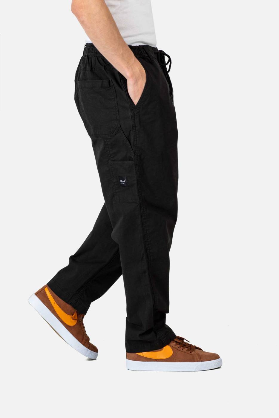 Reell Reflex Hustler