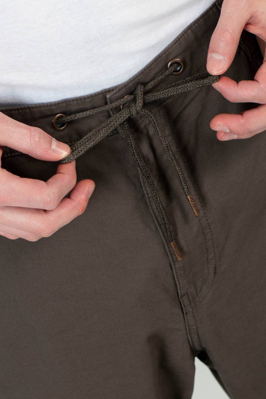 Reell Reflex Hustler