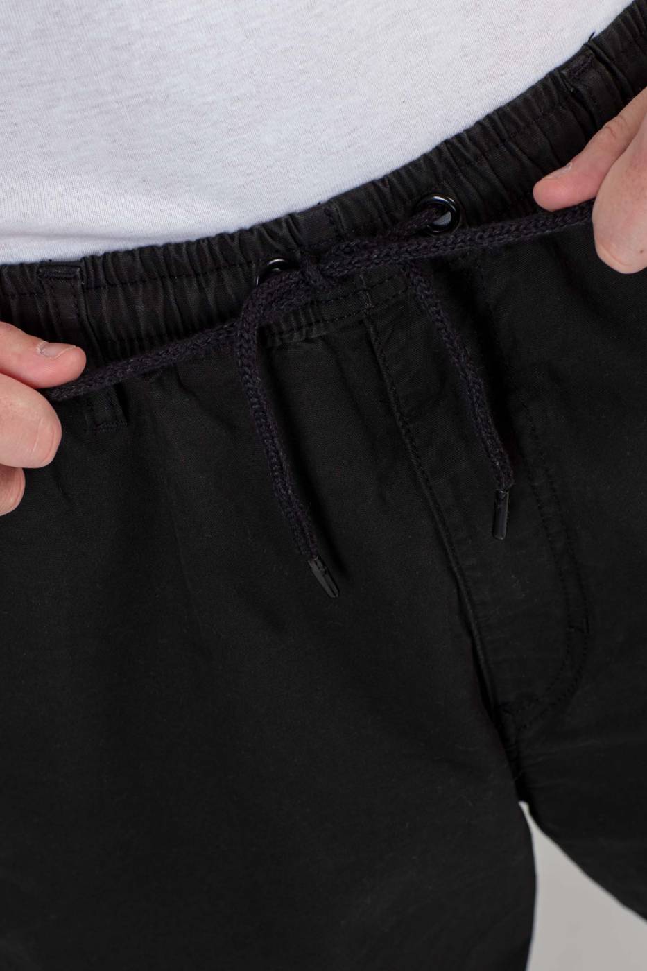 Reell Reflex Hustler Short