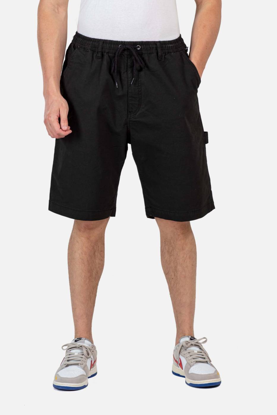 Reell Reflex Hustler Short