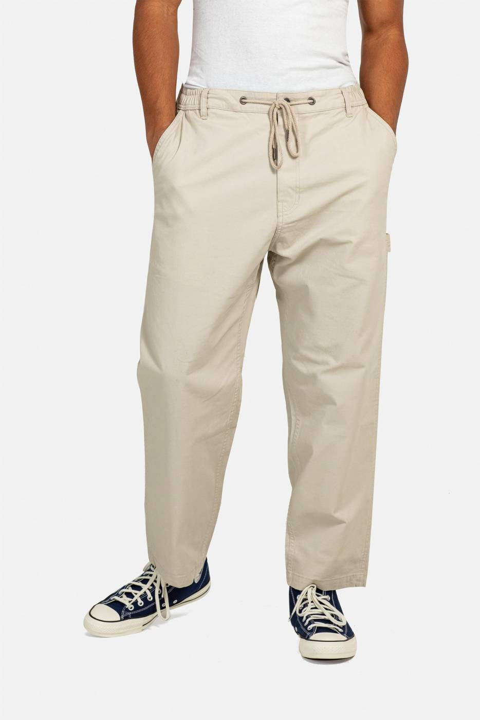 Reell Reflex Hustler