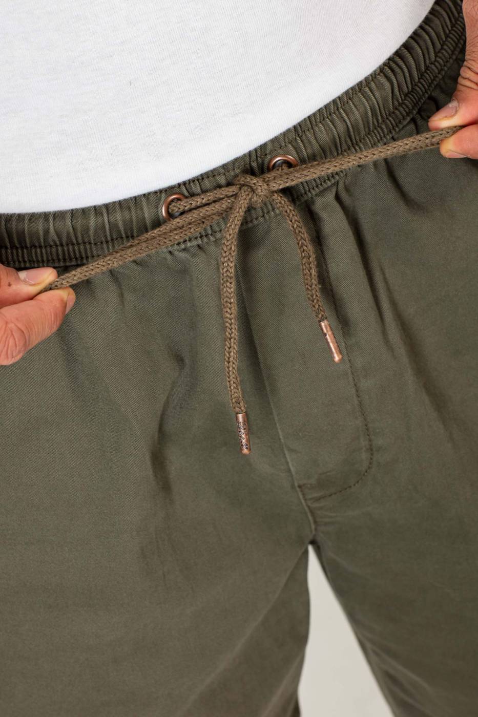 Reell Reflex Lazy Short