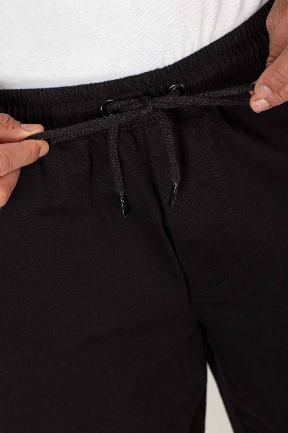 Reell Reflex Lazy Short