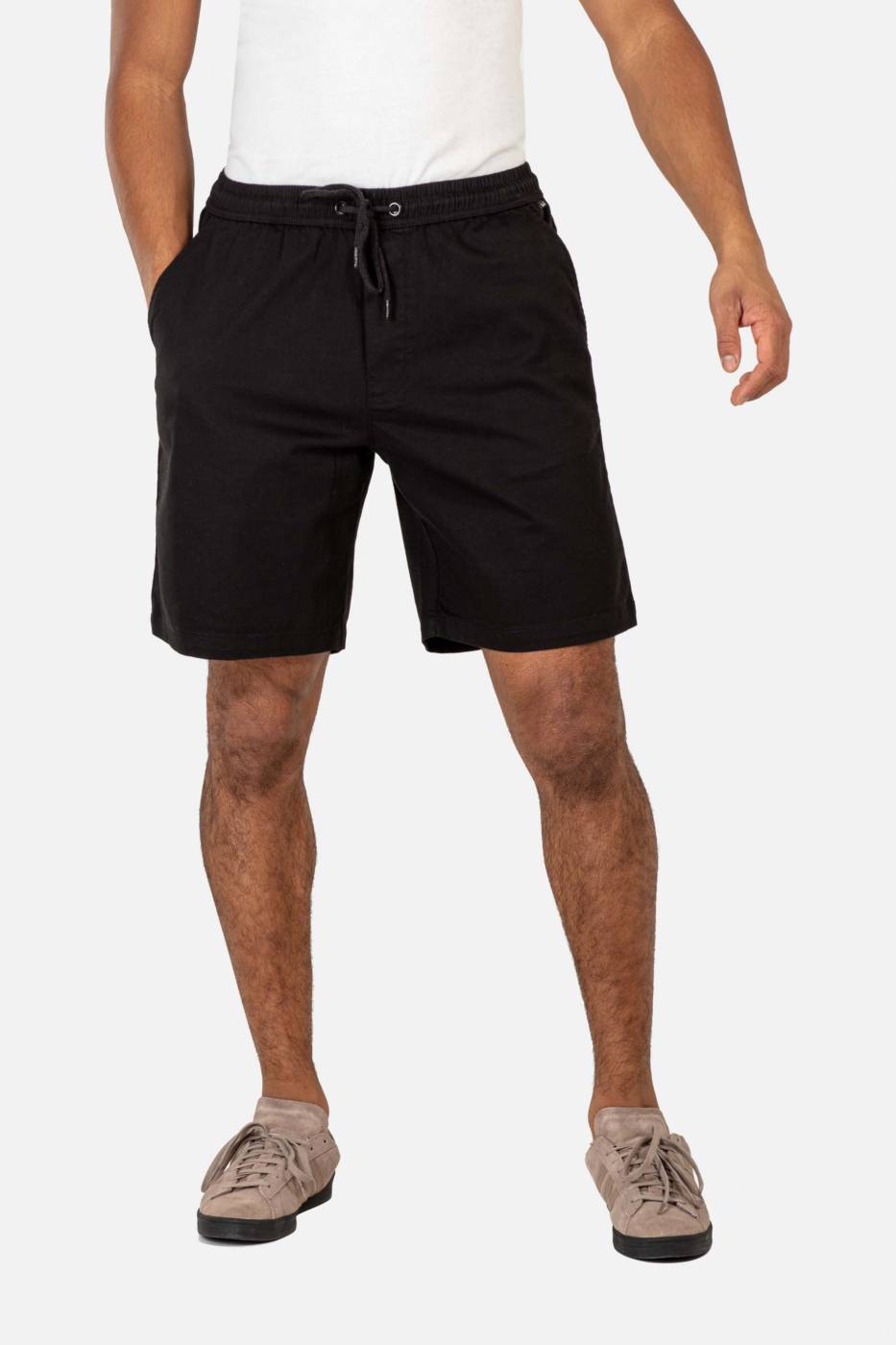 Reell Reflex Lazy Short