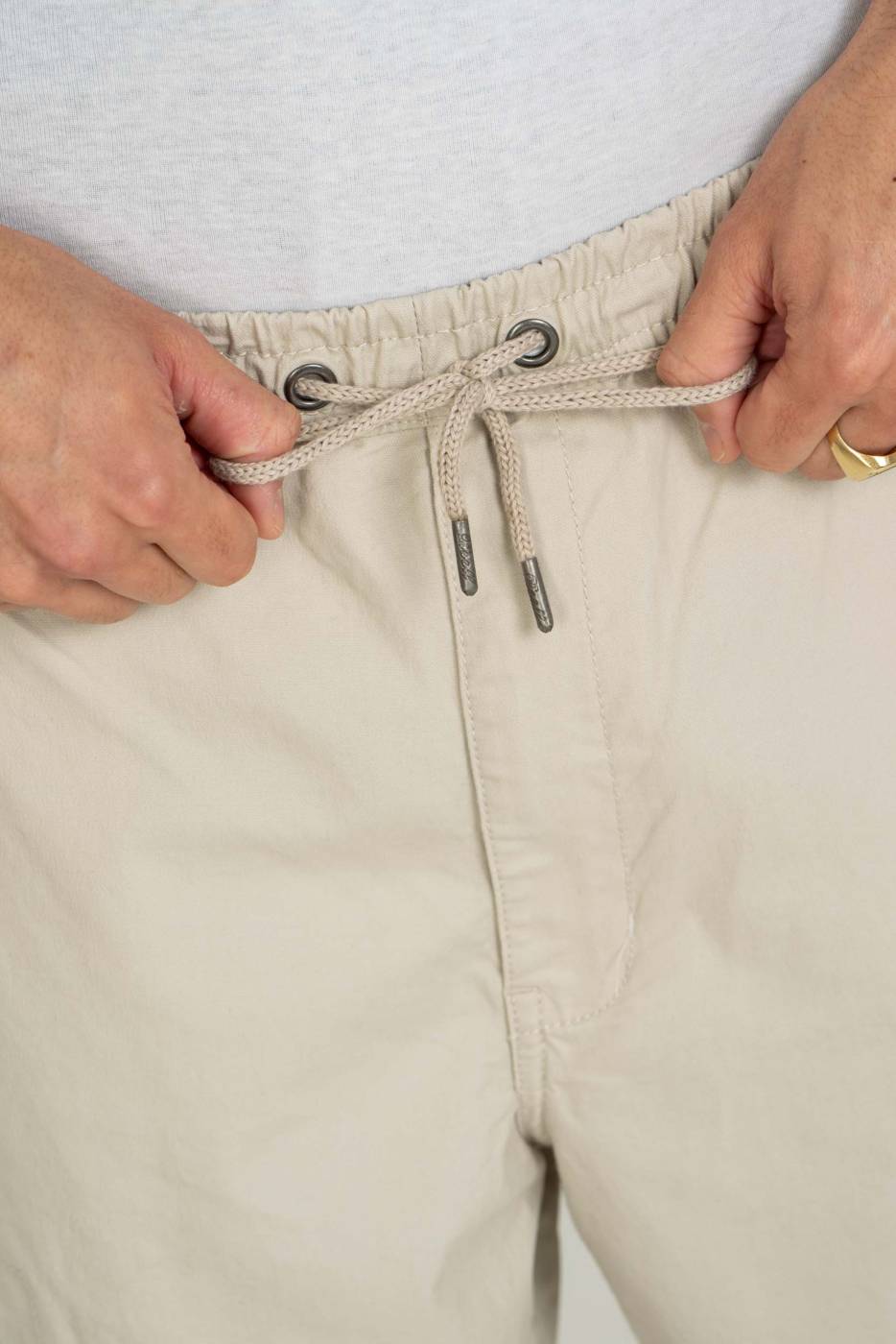 Reell Reflex Loose Cargo