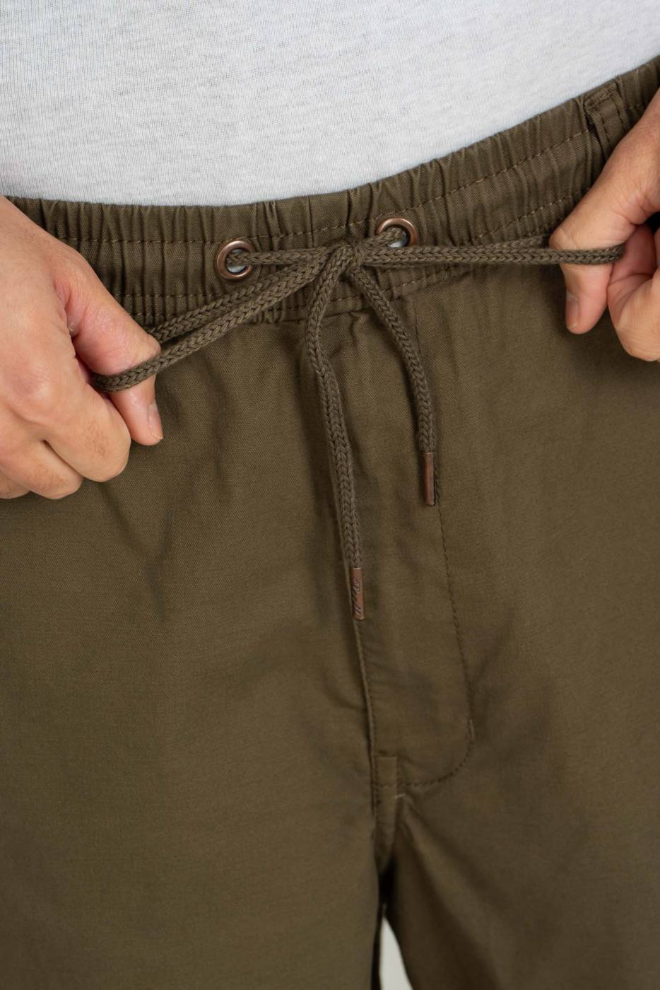 Reell Reflex Loose Cargo