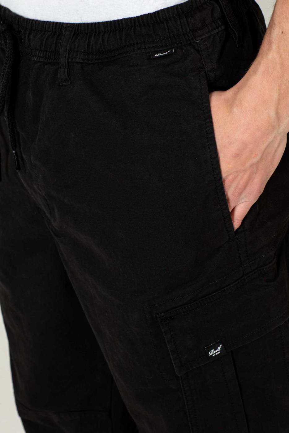 Reell Reflex Loose Cargo