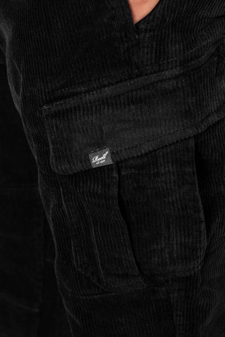 Reell Reflex Loose Cargo