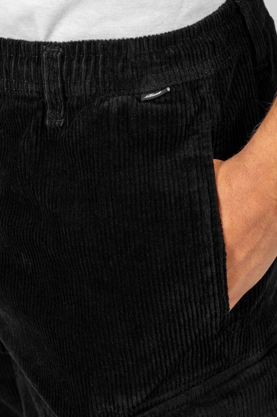 Reell Reflex Loose Cargo