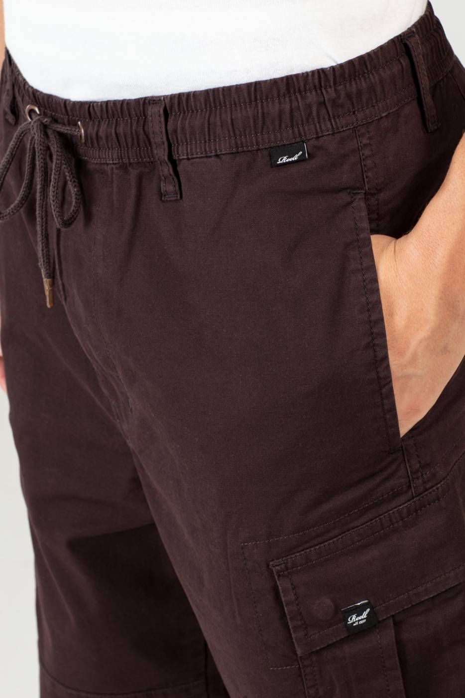 Reell Reflex Loose Cargo