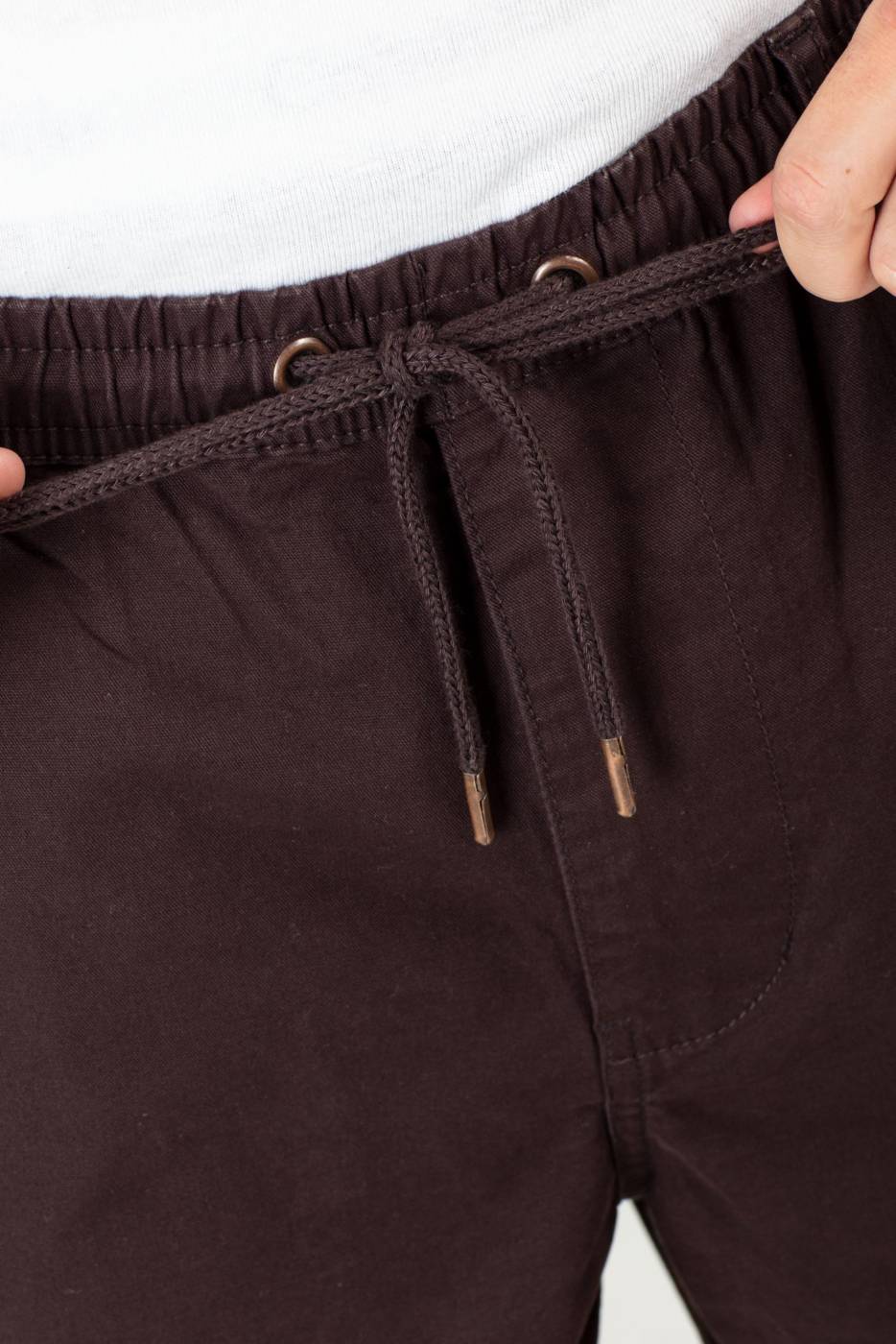 Reell Reflex Loose Cargo