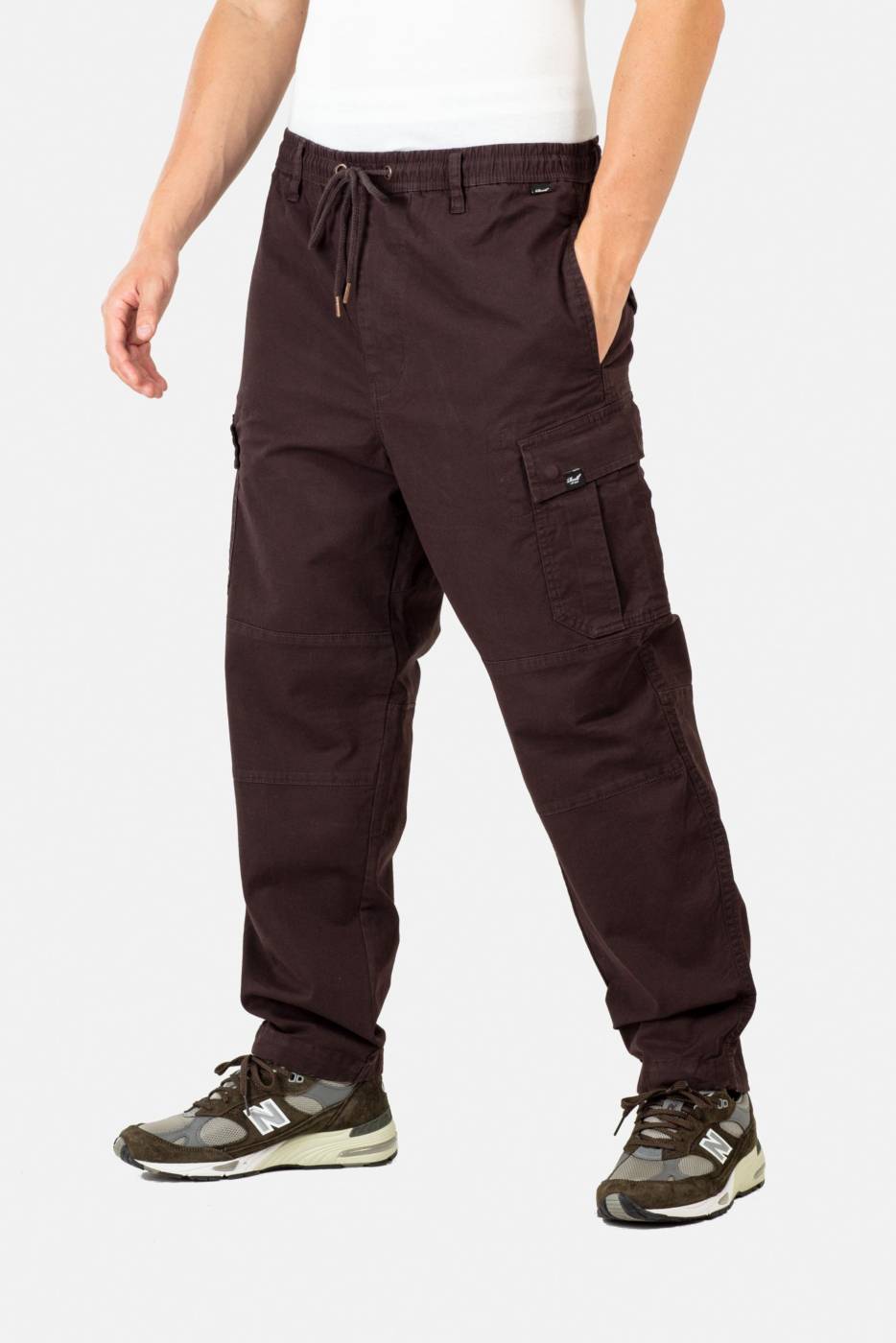 Reell Reflex Loose Cargo