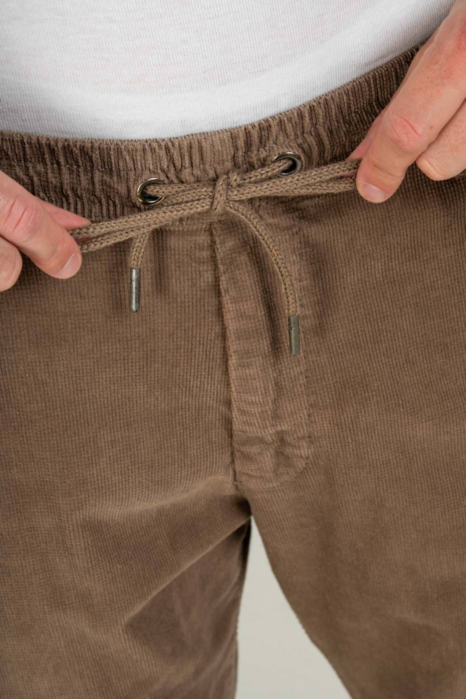 Reell Reflex Loose Chino